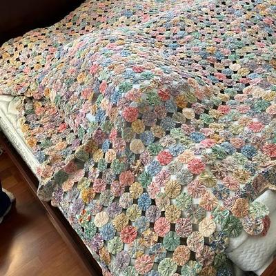 Quilt (B1)