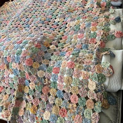 Quilt (B1)