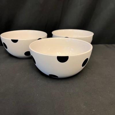 Kate Spade Lenox Glass Food Prep Boards & More (K-MG)