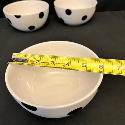Kate Spade Lenox Glass Food Prep Boards & More (K-MG)