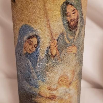 Bibles, Hymnals and More (LR-KD)