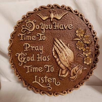 Bibles, Hymnals and More (LR-KD)