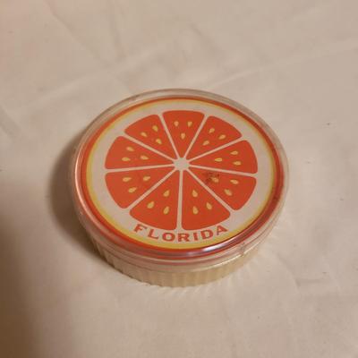 Vintage Monopoly, Checkers, Chinese Checkers and More (B3-KD)