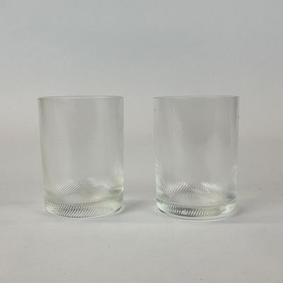 Sale Photo Thumbnail #506: Measurements:
3” in height, and 2” in diameter