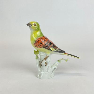 Sale Photo Thumbnail #513: Measurements:
5” in height, 5.25” in length