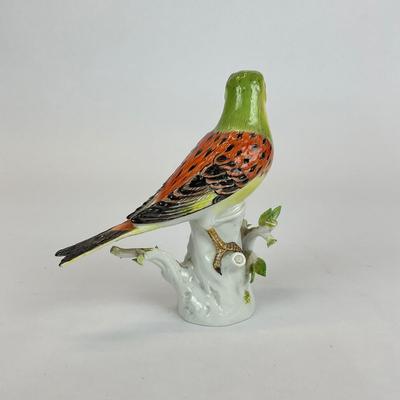 Sale Photo Thumbnail #510: Measurements:
5” in height, 5.25” in length