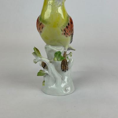 Sale Photo Thumbnail #511: Measurements:
5” in height, 5.25” in length
