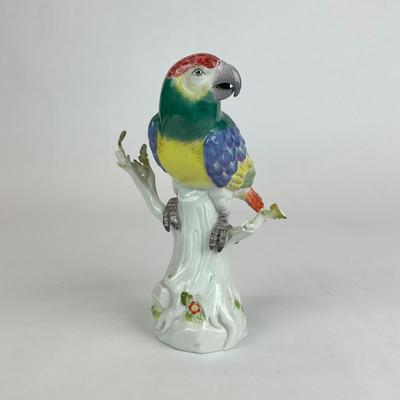 Sale Photo Thumbnail #515: Measurements:
6” in height, 5” in length