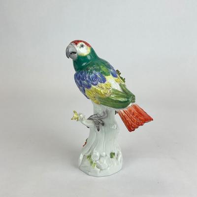 Sale Photo Thumbnail #514: Measurements:
6” in height, 5” in length