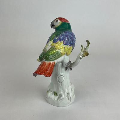 Sale Photo Thumbnail #517: Measurements:
6” in height, 5” in length