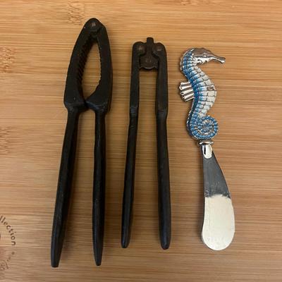 Bamboo Cheese Board Set, Cheese Cutter & More (K-MG)