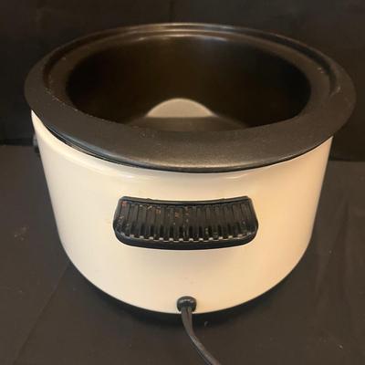 Medco Roaster Oven, Aroma Rice Cooker & Black & Decker Toaster (K-MG)