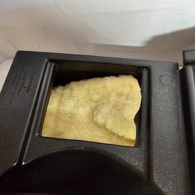Craftsman Hand Router & Buffer (SF-JS)