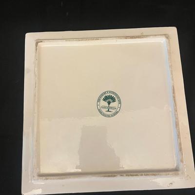 Collection of Hand Painted Ceramics & More (K-MG)