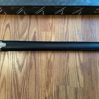 KNIGHTS COLLECTIONS MEDIEVAL SWORD