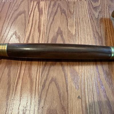 IBERIA PHILIPPINES SWORD