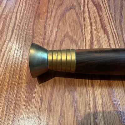 IBERIA PHILIPPINES SWORD