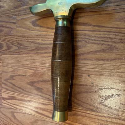 IBERIA PHILIPPINES SWORD