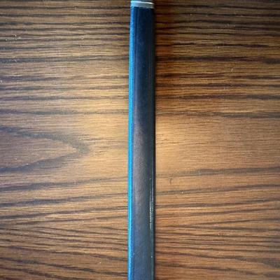 SOLINGEN GERMANY SWORD