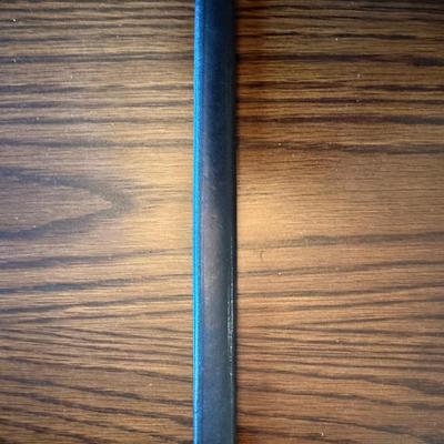 SOLINGEN GERMANY SWORD
