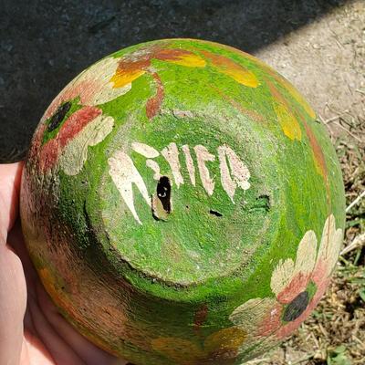Plethora of Terra Cotta Pots and More (CP-KD)