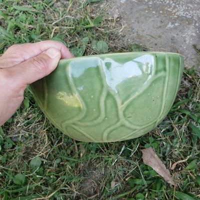 Plethora of Terra Cotta Pots and More (CP-KD)