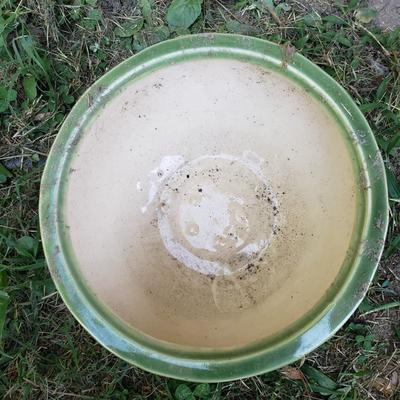 Plethora of Terra Cotta Pots and More (CP-KD)