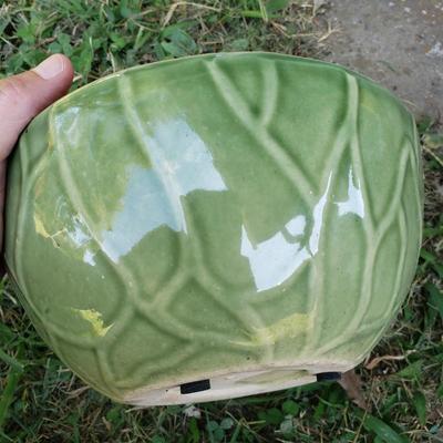 Plethora of Terra Cotta Pots and More (CP-KD)