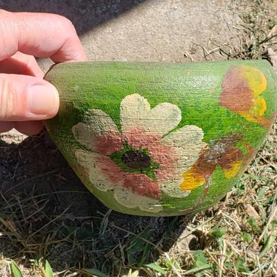 Plethora of Terra Cotta Pots and More (CP-KD)