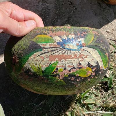 Plethora of Terra Cotta Pots and More (CP-KD)