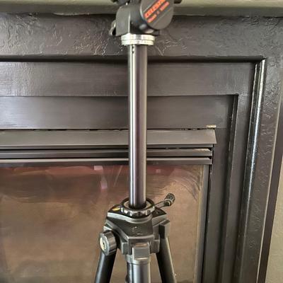 CELESTRON 93596 TELESCOPE