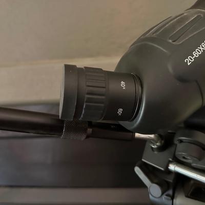 CELESTRON 93596 TELESCOPE