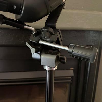 CELESTRON 93596 TELESCOPE