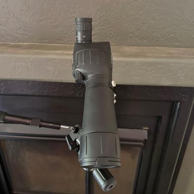 CELESTRON 93596 TELESCOPE