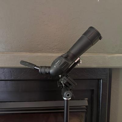 CELESTRON 93596 TELESCOPE