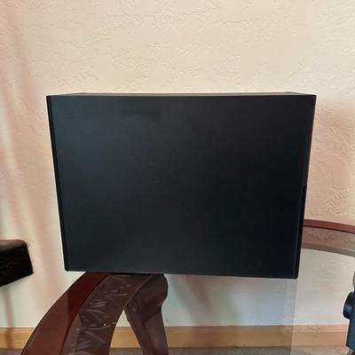 BOSE SURROUND SOUND SPEAKERS WITH A PIONEER RECEIVER