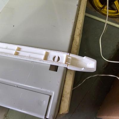 Wizard & Galaxy Box Fans (SB-JS)