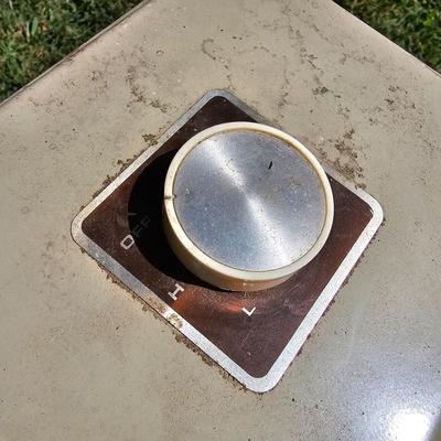 Wizard & Galaxy Box Fans (SB-JS)