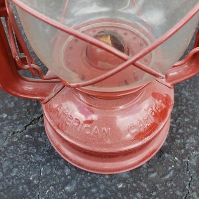 Camping Gear: Rubbermaid Cooler, Radio Shack NOAA Radio, & More (G-KD)