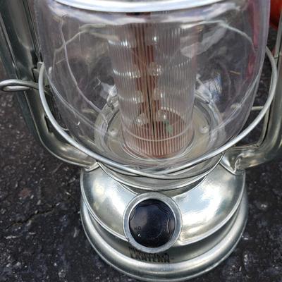 Camping Gear: Rubbermaid Cooler, Radio Shack NOAA Radio, & More (G-KD)