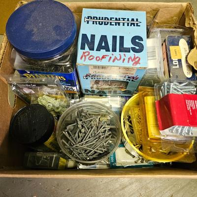 Hardware Colossal Batch (SB-JS)