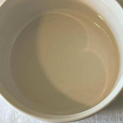 Corningware 2.5 QT Cooker with Lid (K)