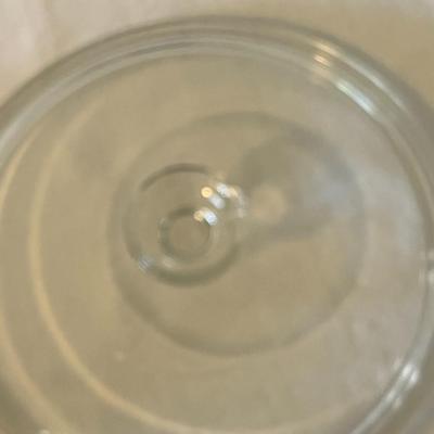 Corningware 2.5 QT Cooker with Lid (K)