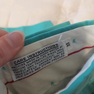 Large Mixed Vintage Clothing Lot (B3-BBL)