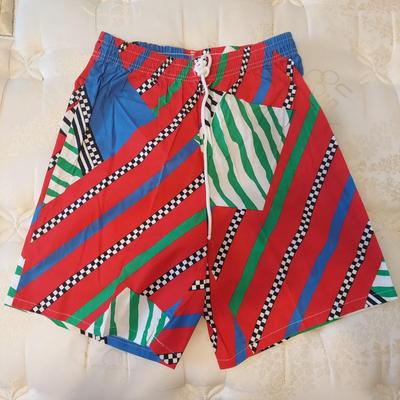 Large Mixed Vintage Clothing Lot (B3-BBL)