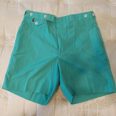 Large Mixed Vintage Clothing Lot (B3-BBL)