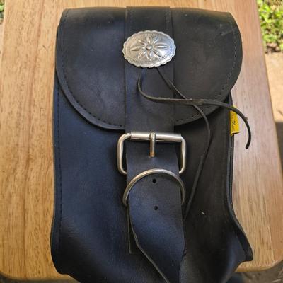 Motorcycle Tank bag