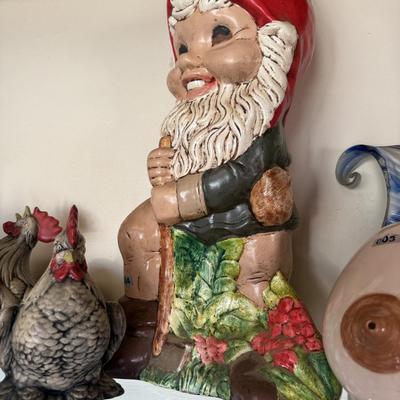 Sale Photo Thumbnail #24: .