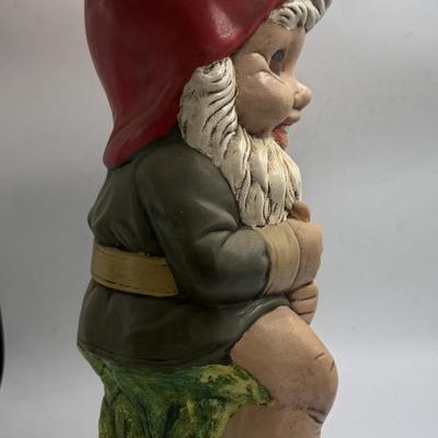 Sale Photo Thumbnail #21: .