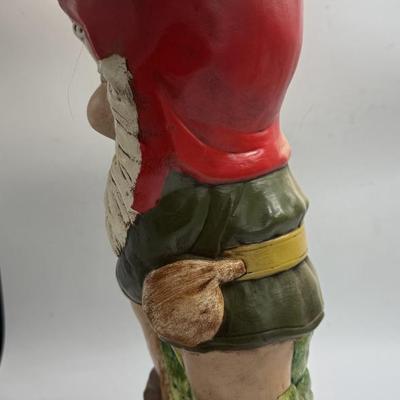 Sale Photo Thumbnail #19: .